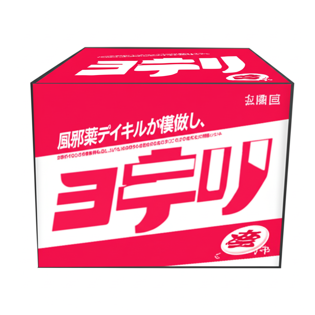 イメージ画像