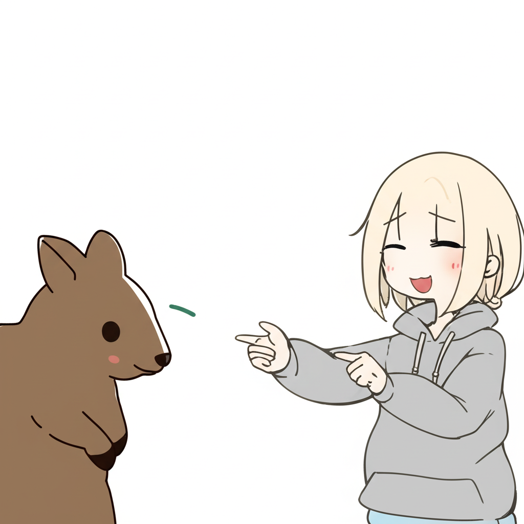 イメージ画像