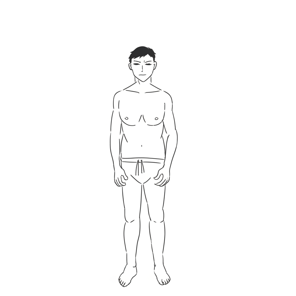 イメージ画像