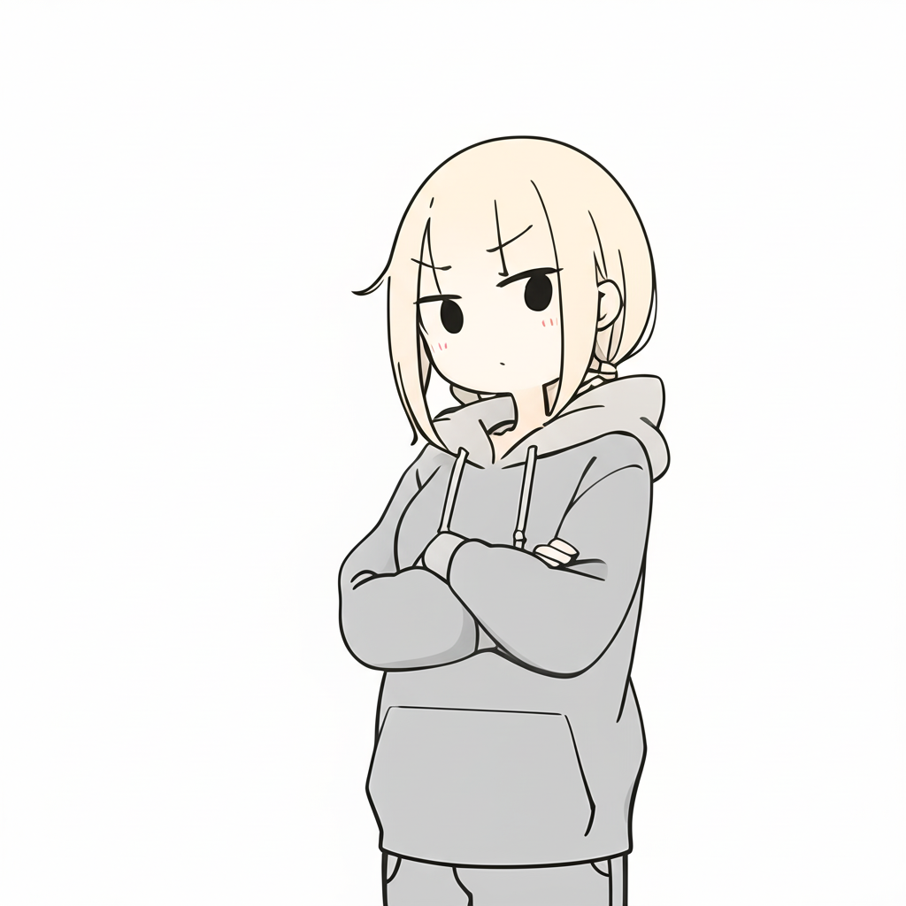 イメージ画像