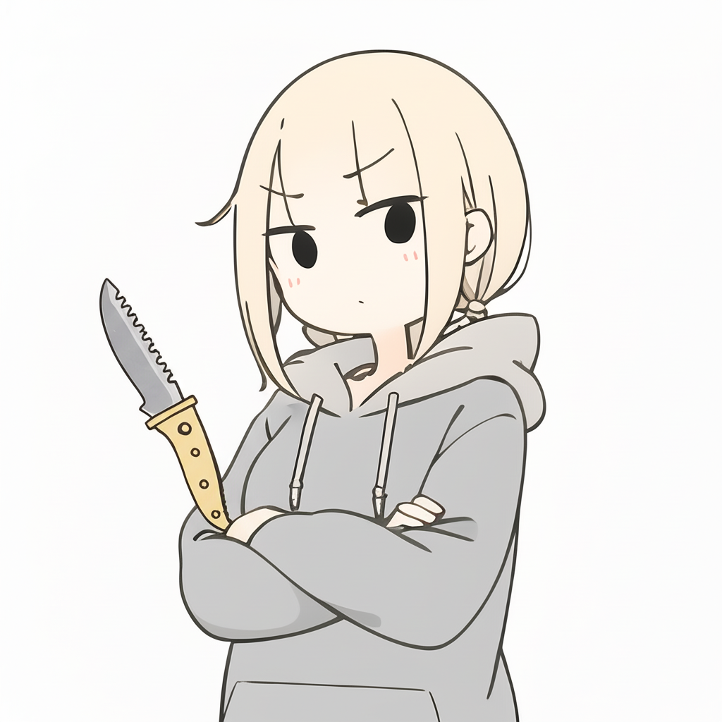イメージ画像