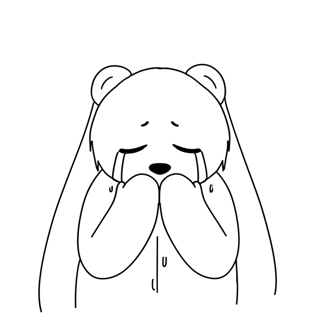 イメージ画像