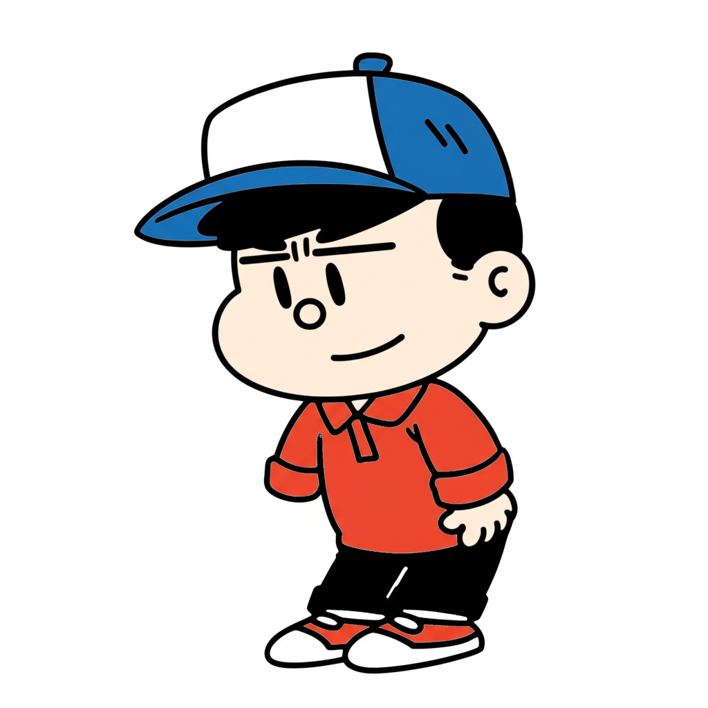 イメージ画像
