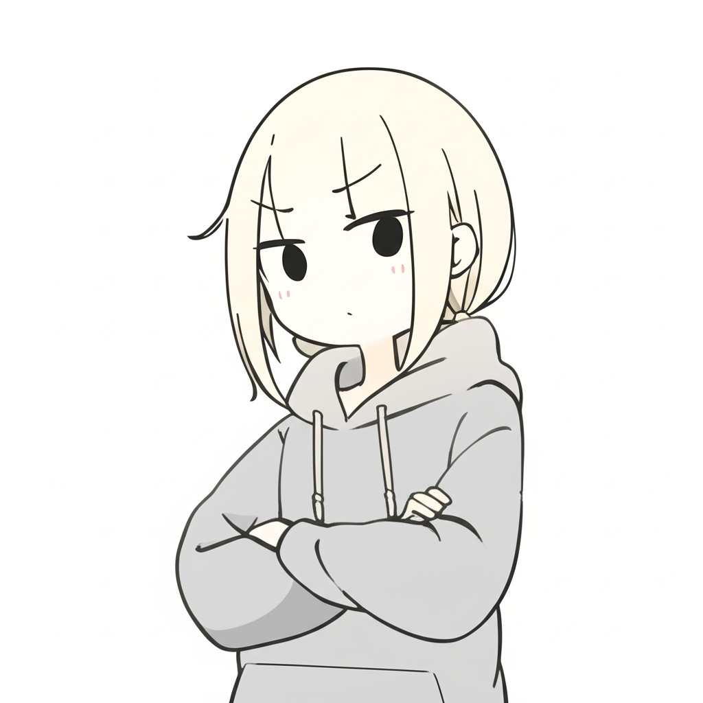 イメージ画像