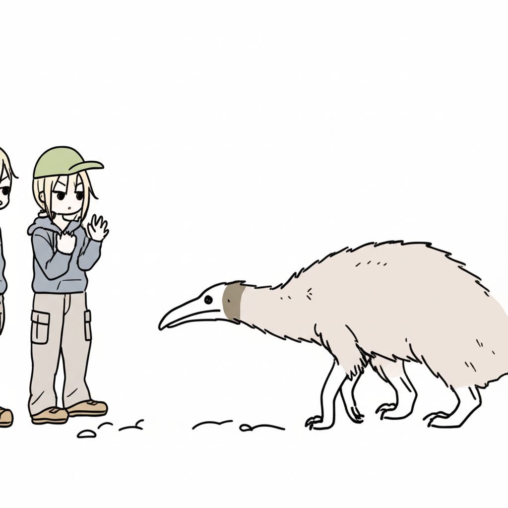 イメージ画像