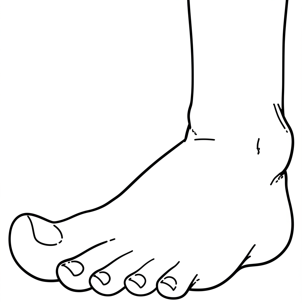 イメージ画像