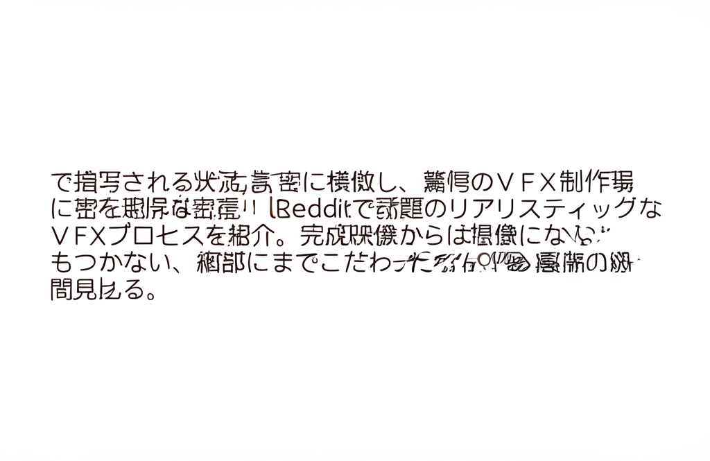 イメージ画像