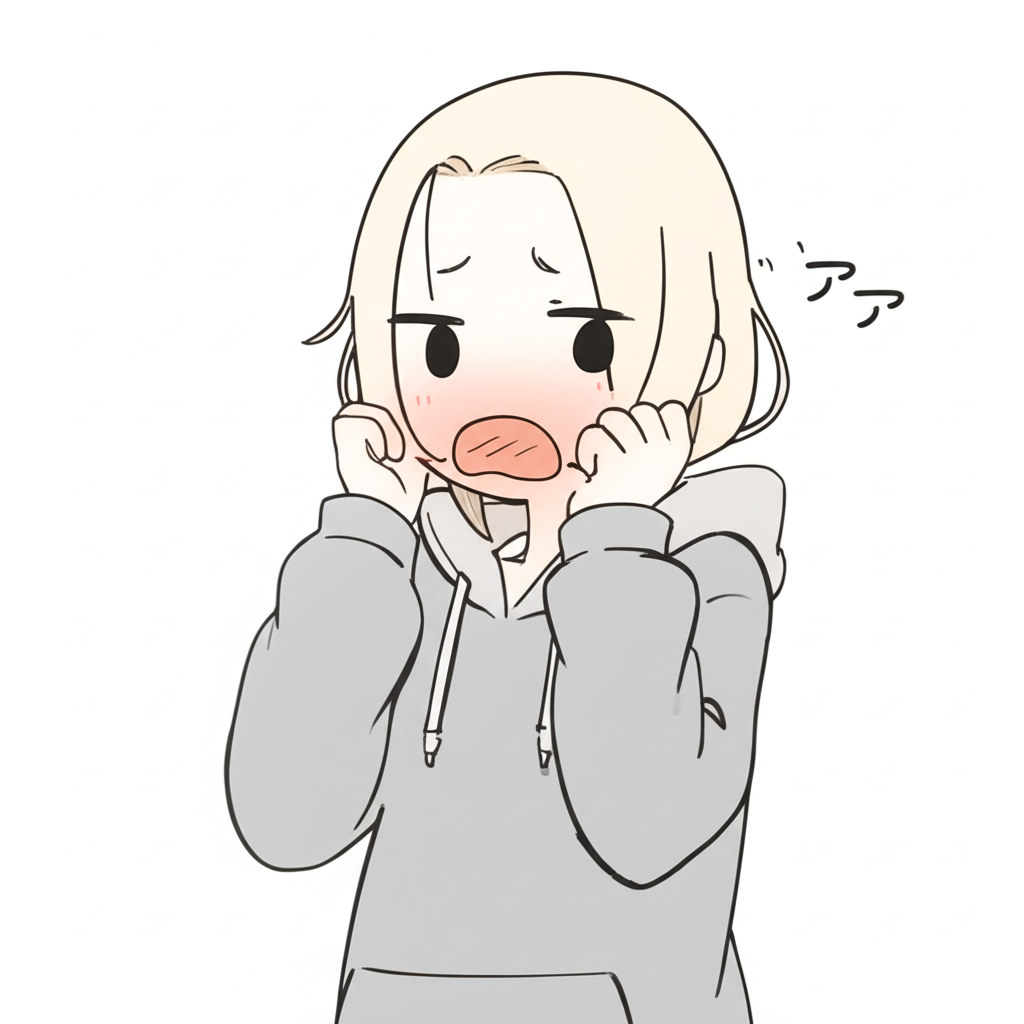 イメージ画像