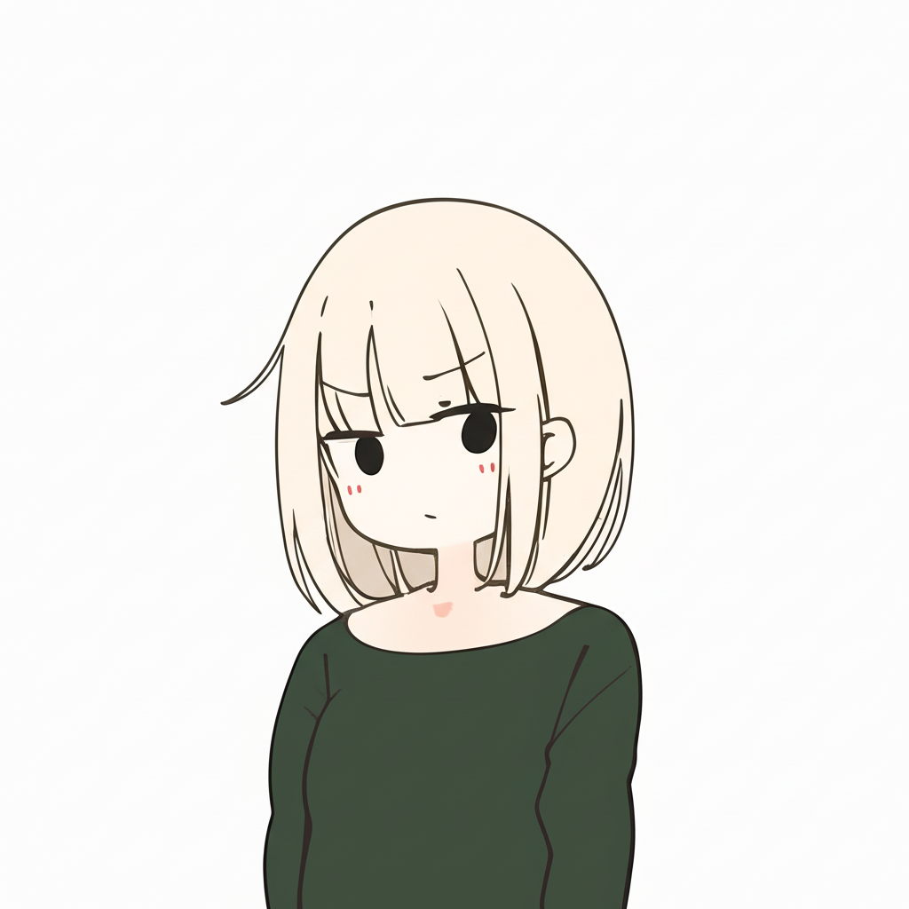 イメージ画像