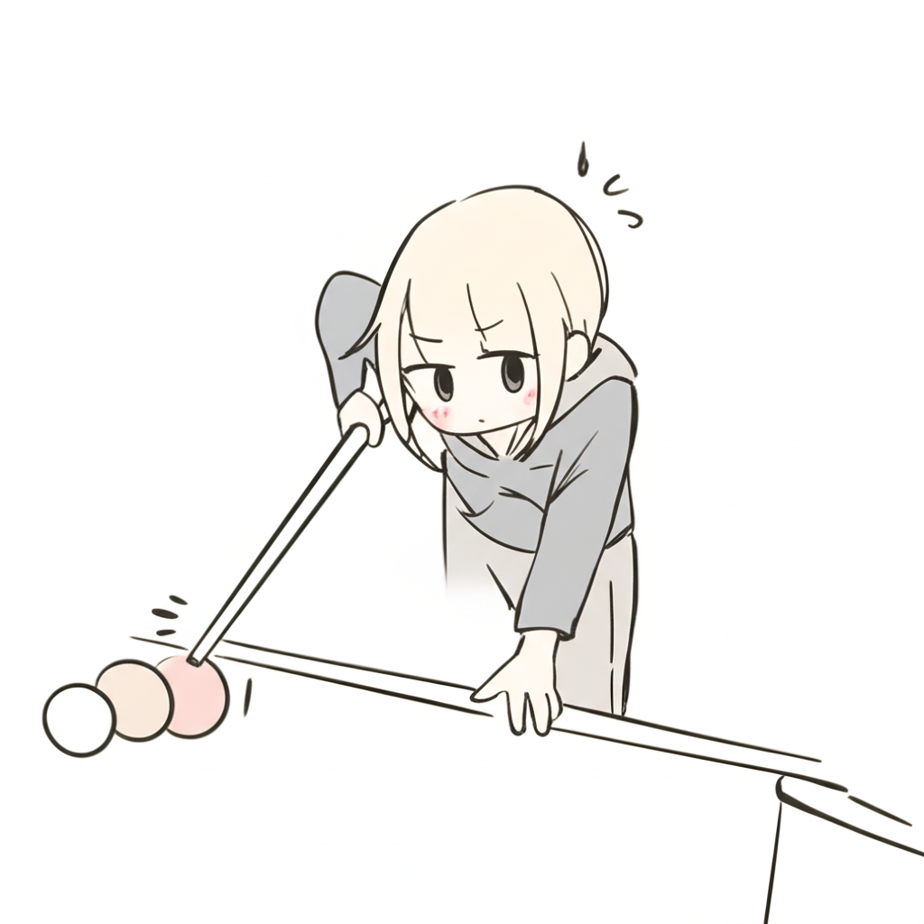 イメージ画像