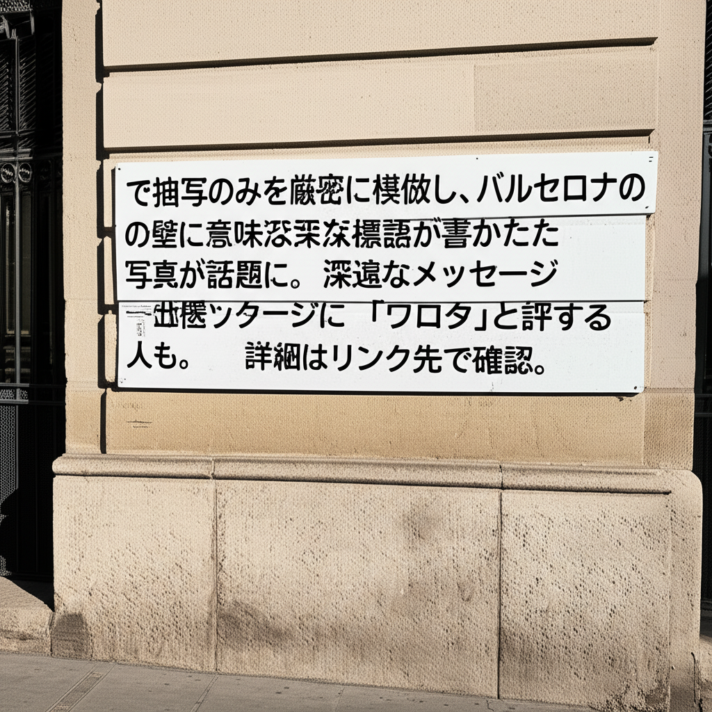 イメージ画像