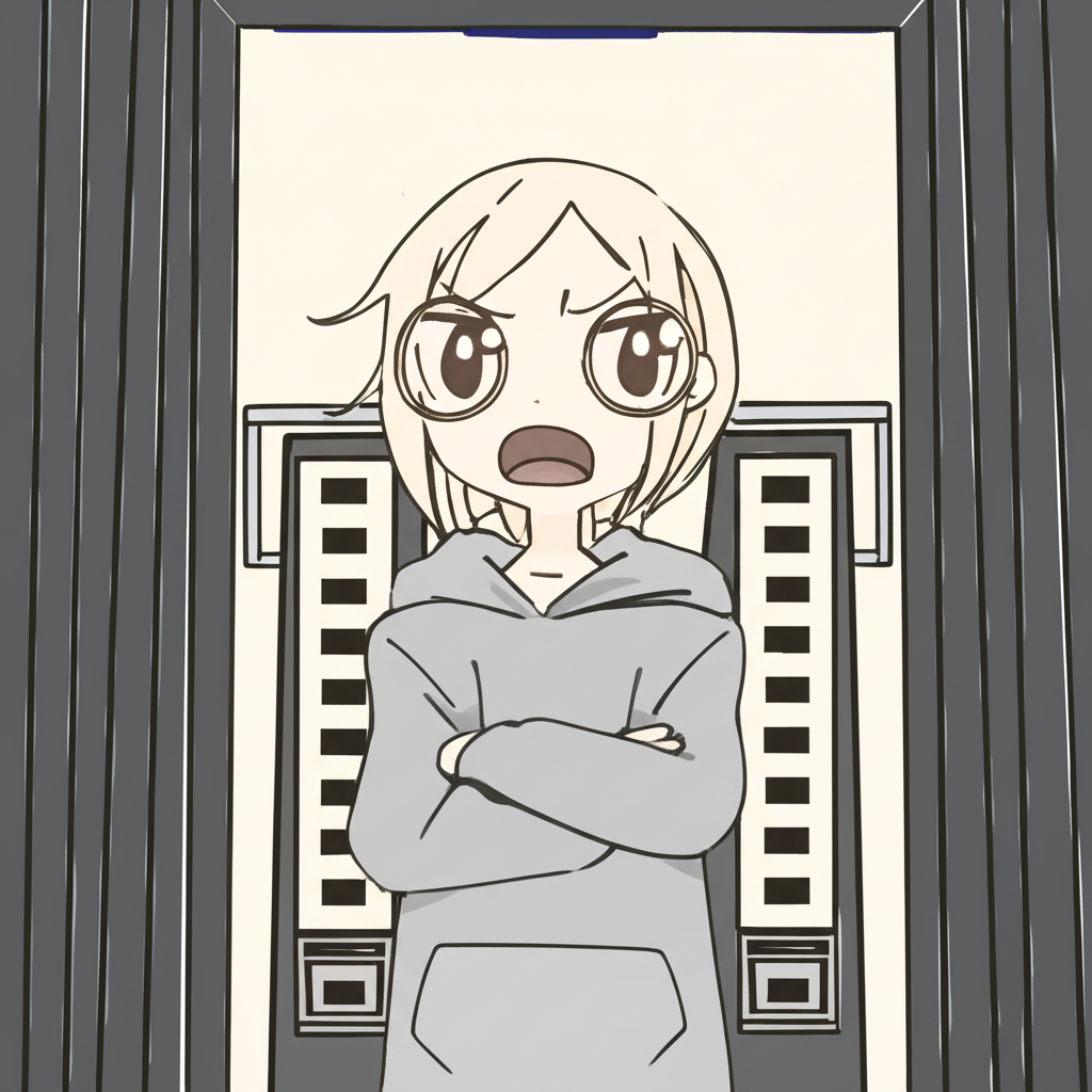 イメージ画像