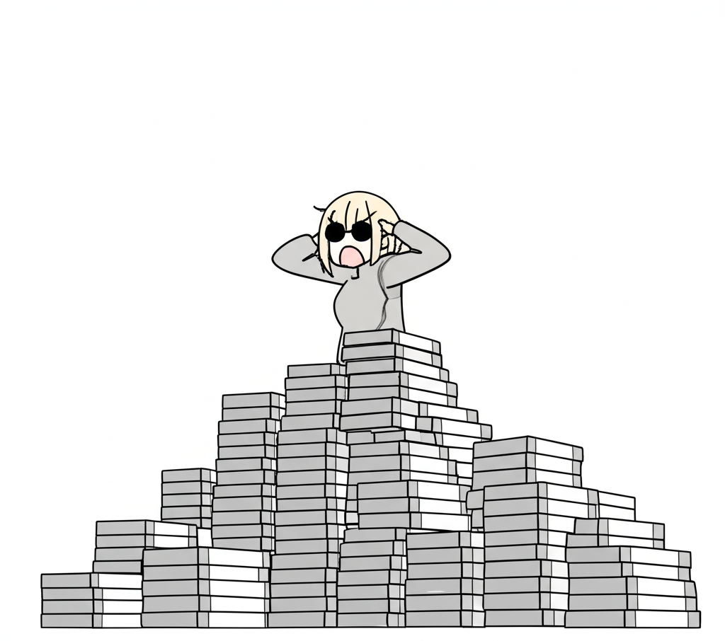 イメージ画像
