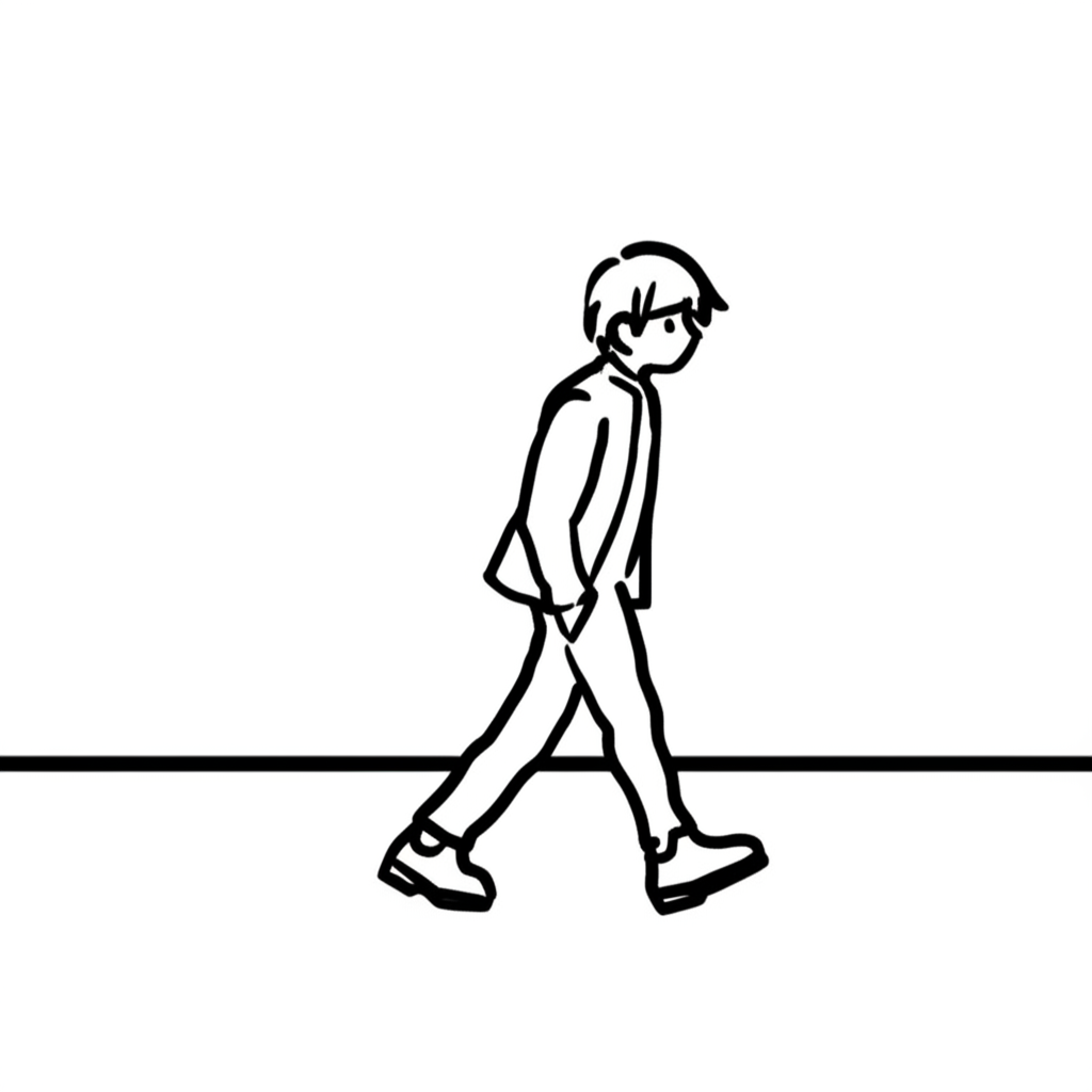 イメージ画像
