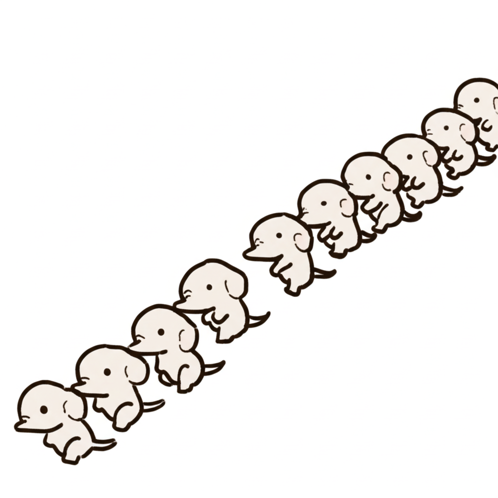 イメージ画像
