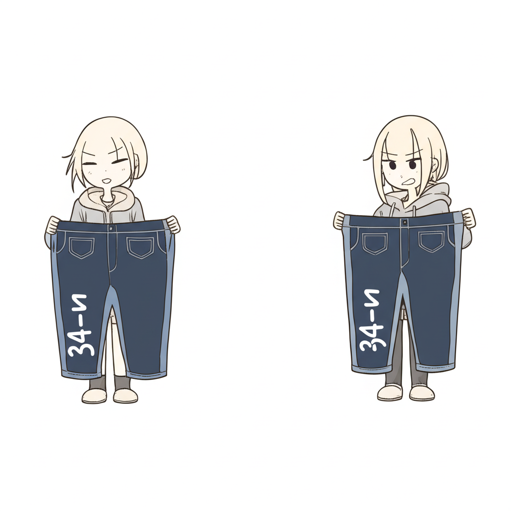 イメージ画像