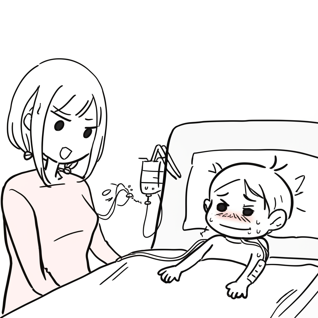 イメージ画像
