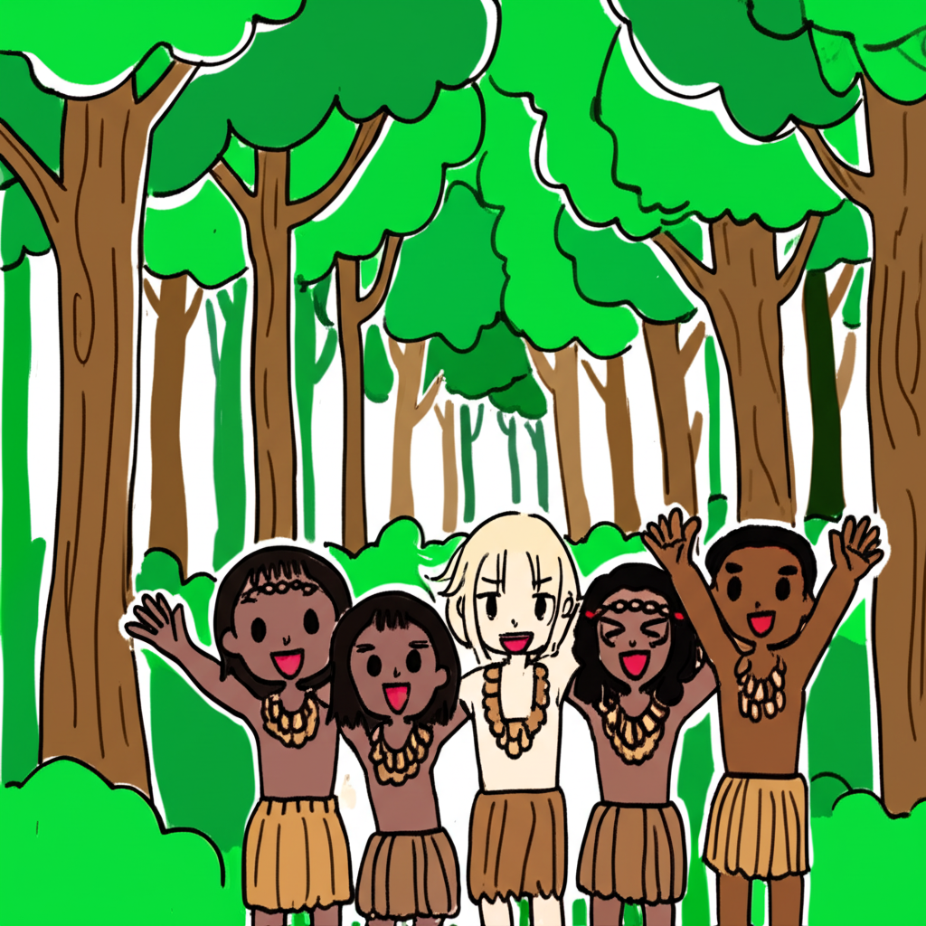 イメージ画像