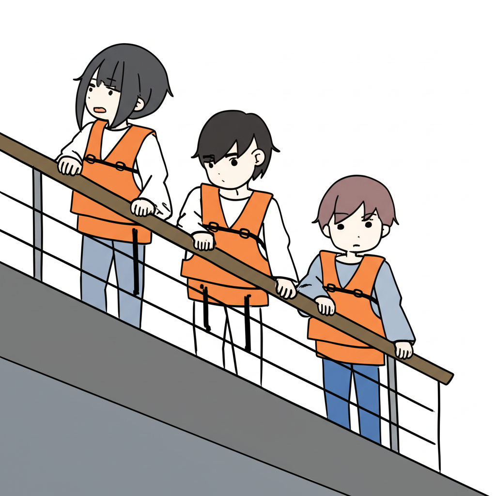 イメージ画像