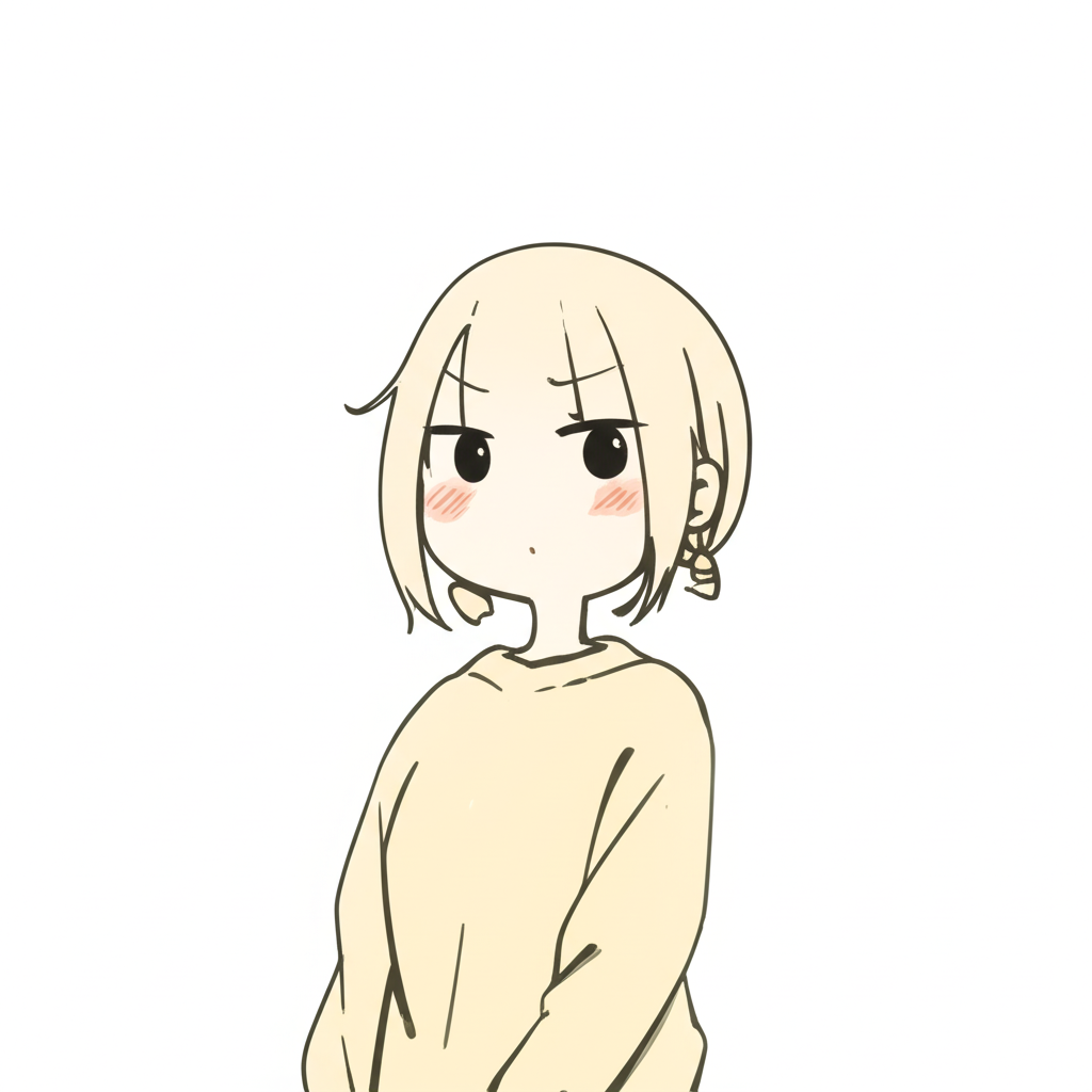 イメージ画像