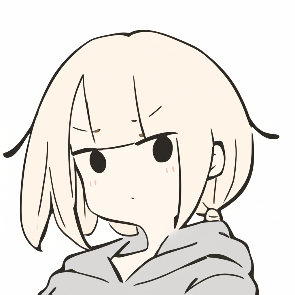 イメージ画像