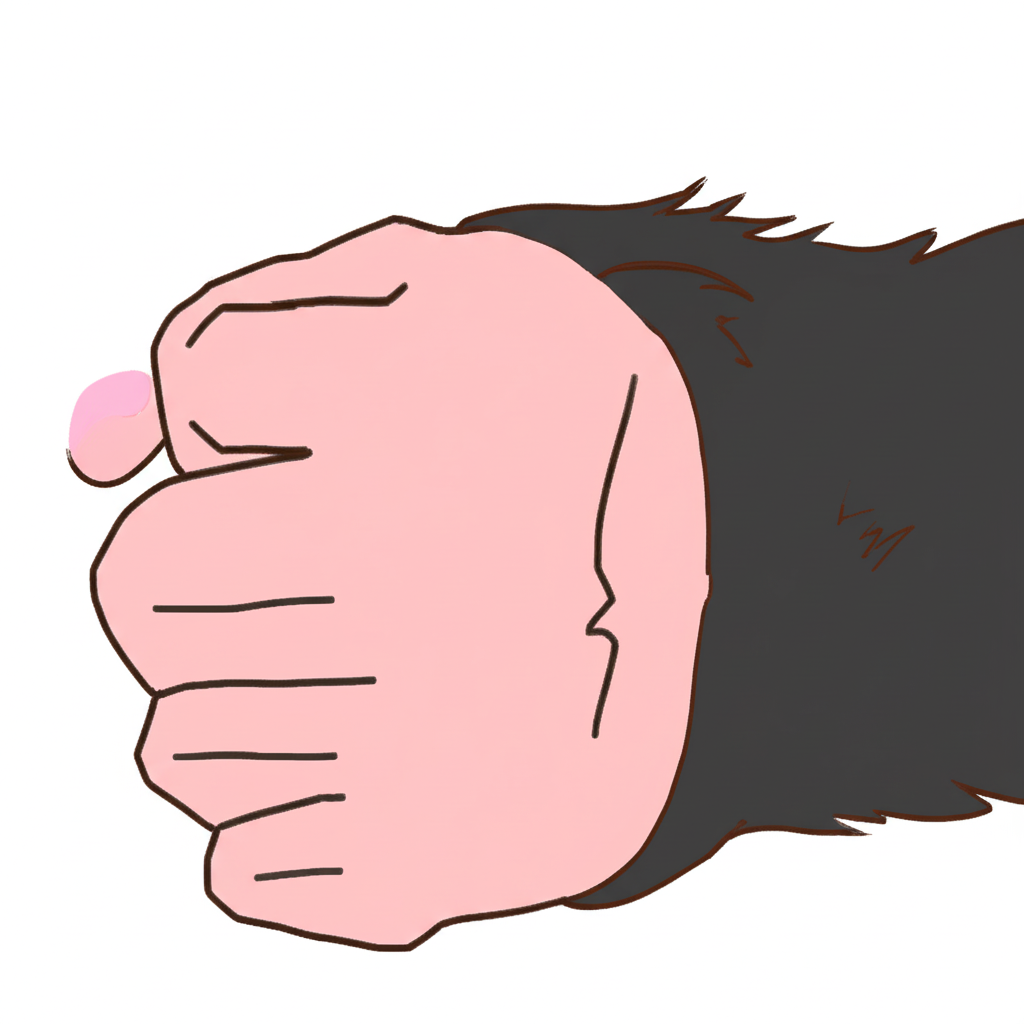 イメージ画像