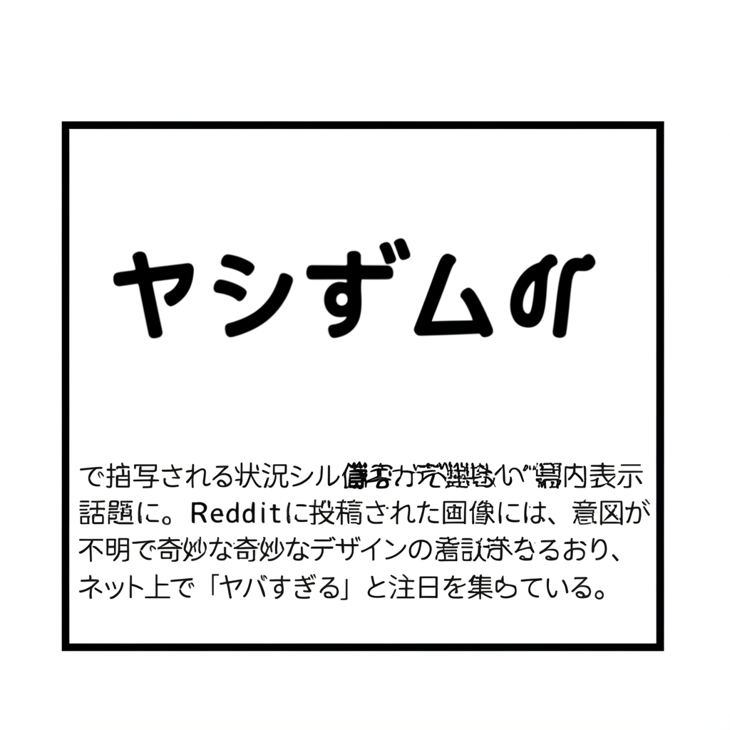 イメージ画像