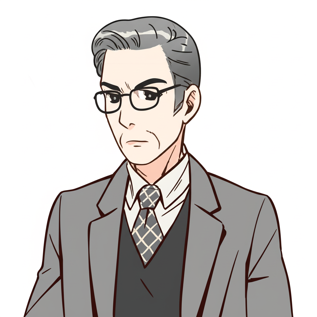 イメージ画像