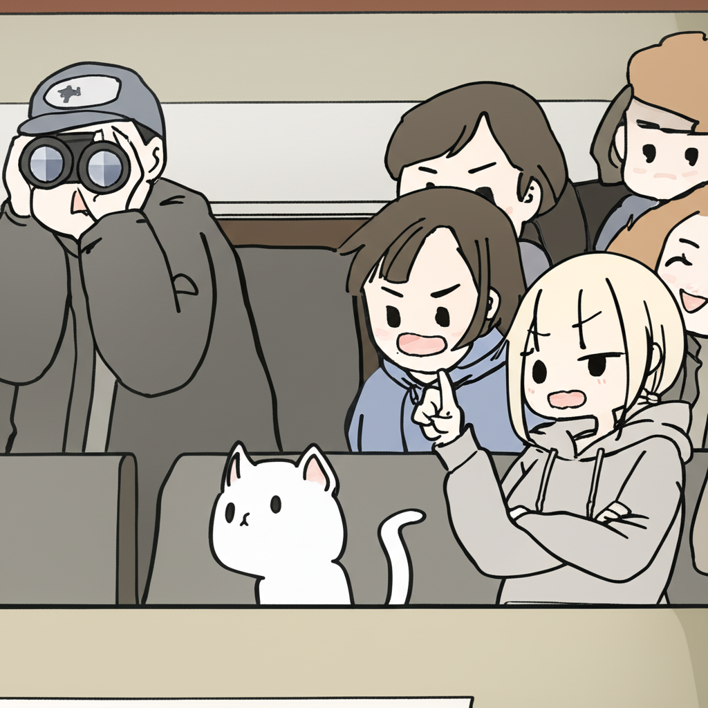 イメージ画像