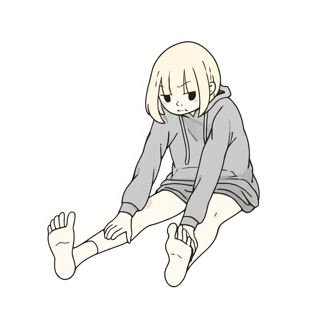 イメージ画像
