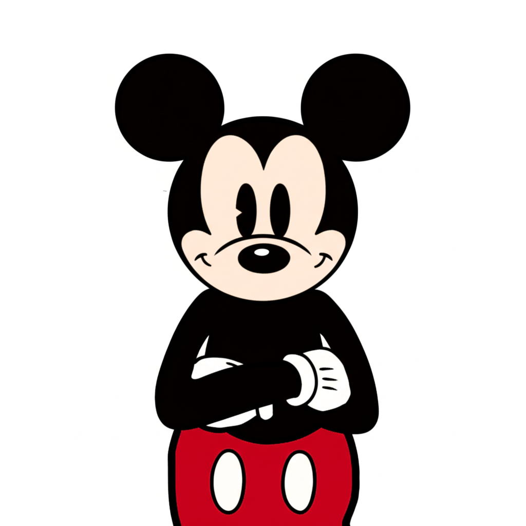 イメージ画像