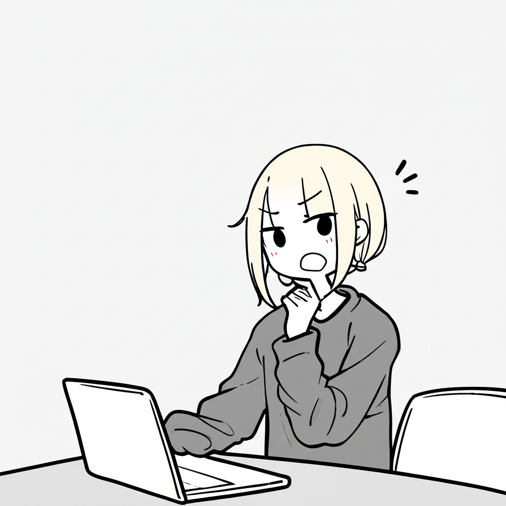イメージ画像