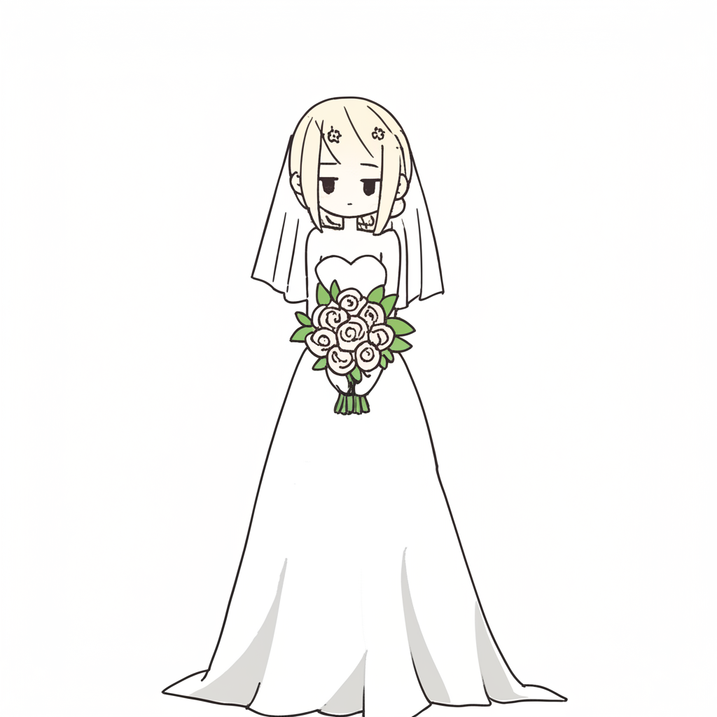 イメージ画像