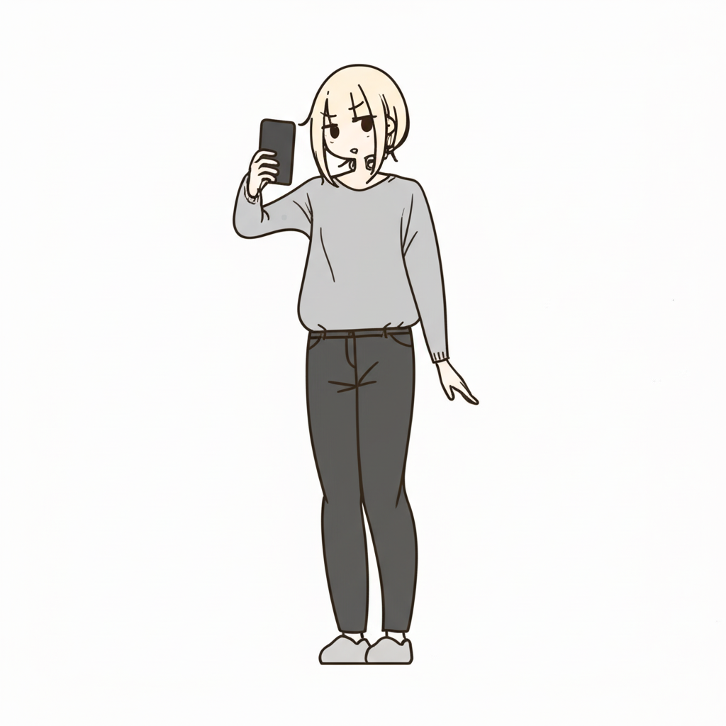 イメージ画像