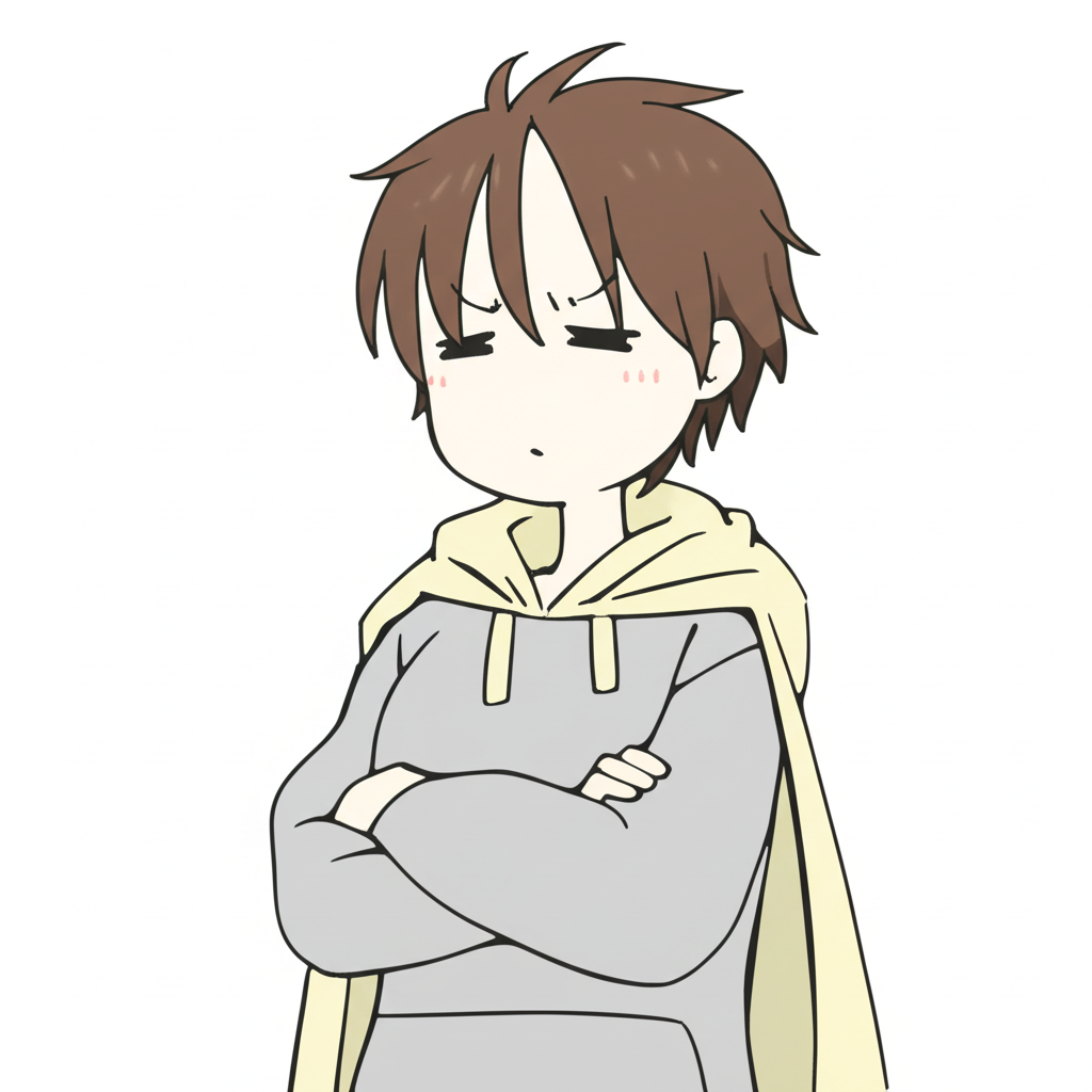 イメージ画像