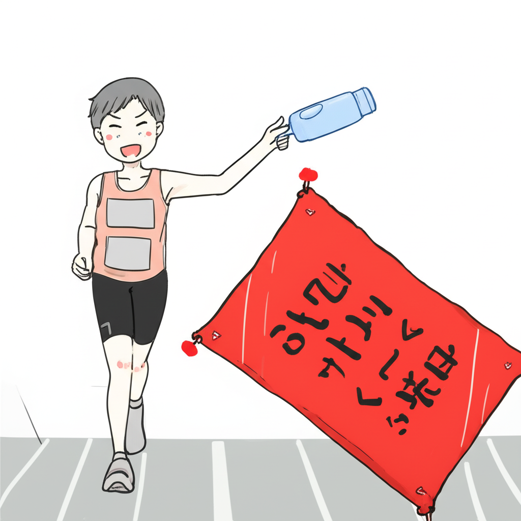 イメージ画像