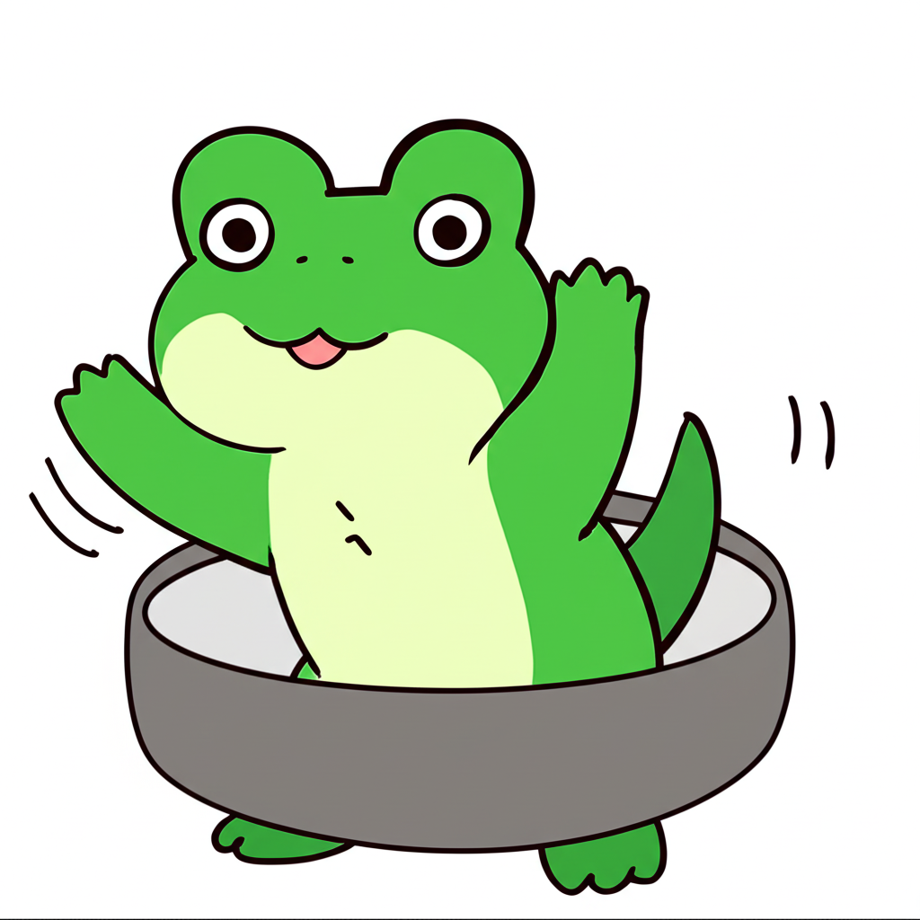 イメージ画像