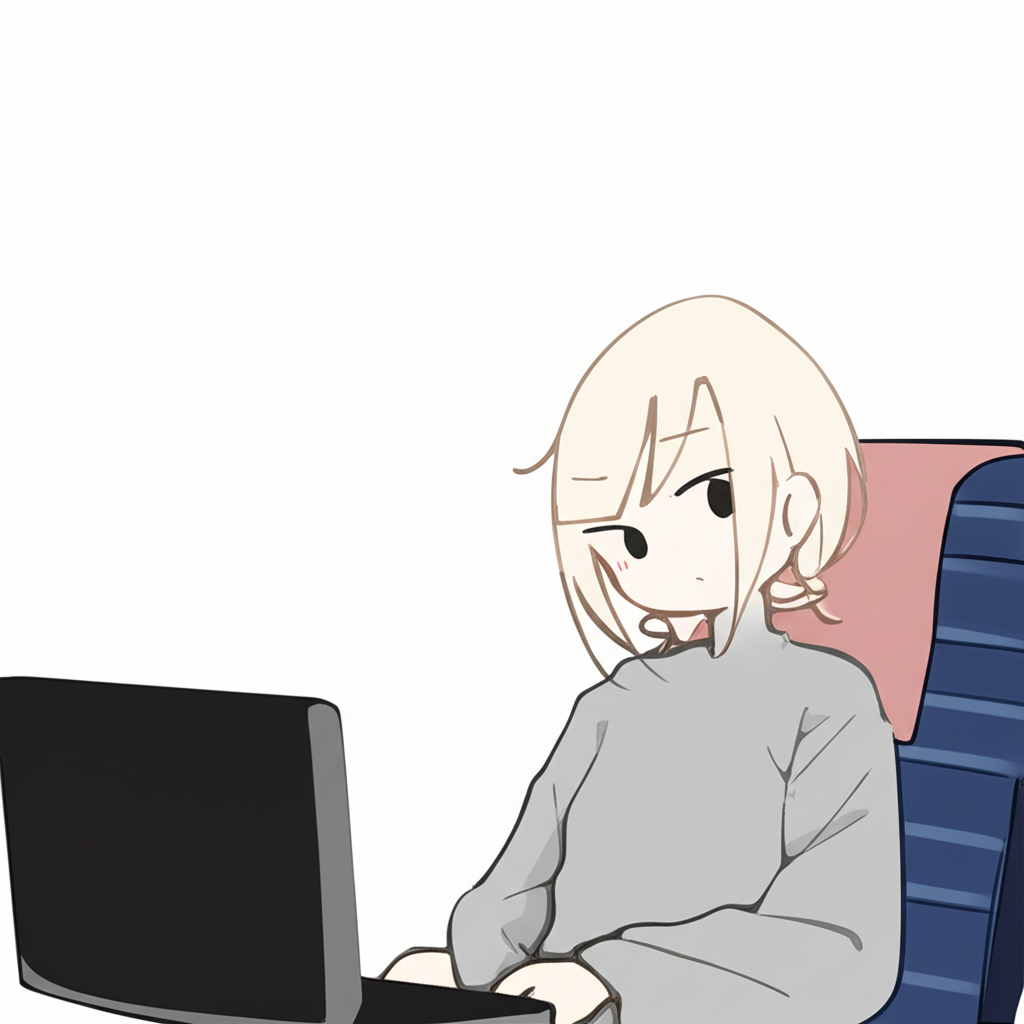 イメージ画像
