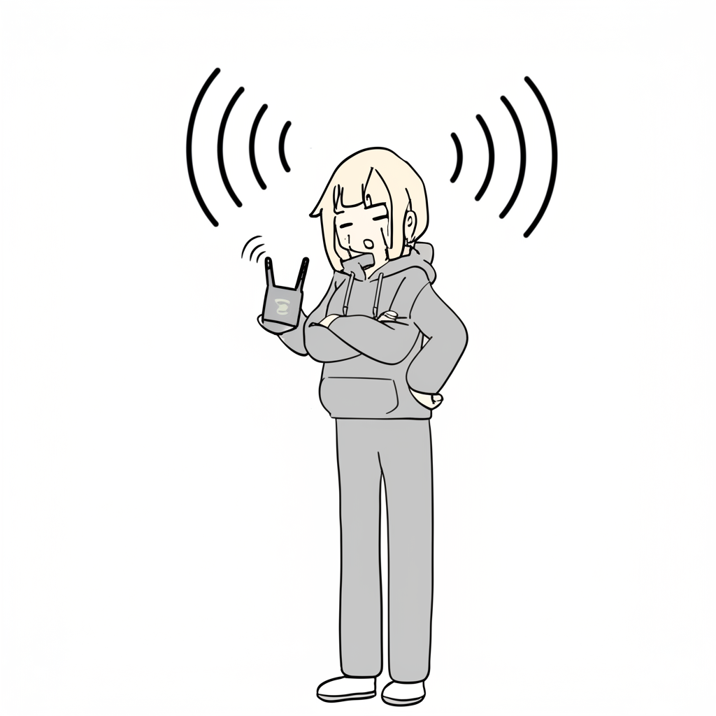 イメージ画像