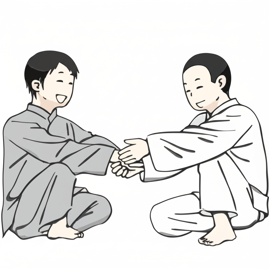 イメージ画像