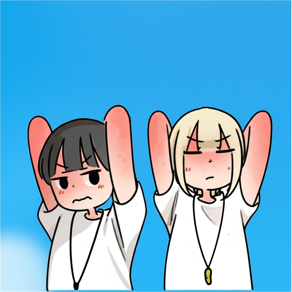 イメージ画像