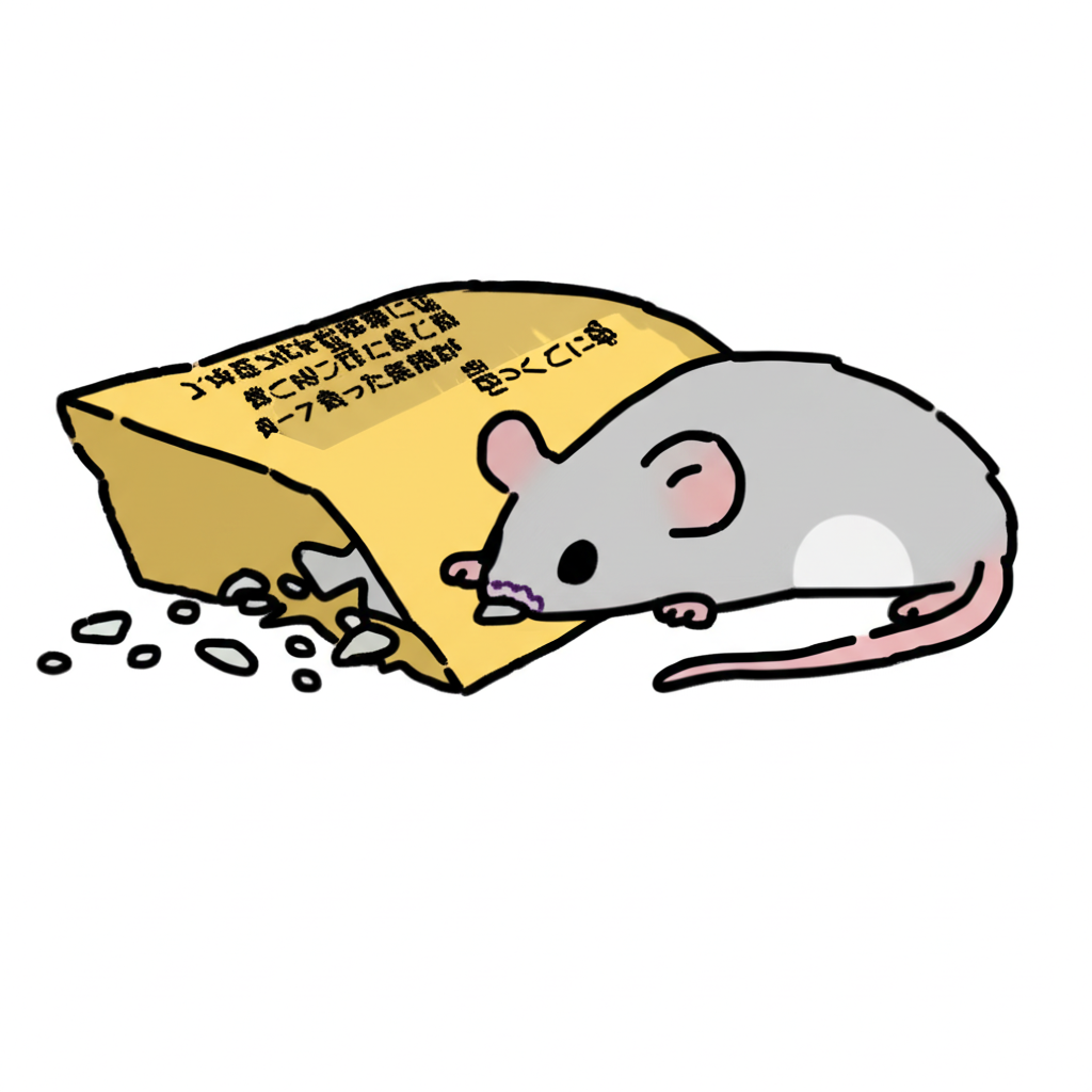 イメージ画像