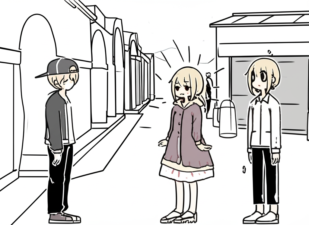 イメージ画像