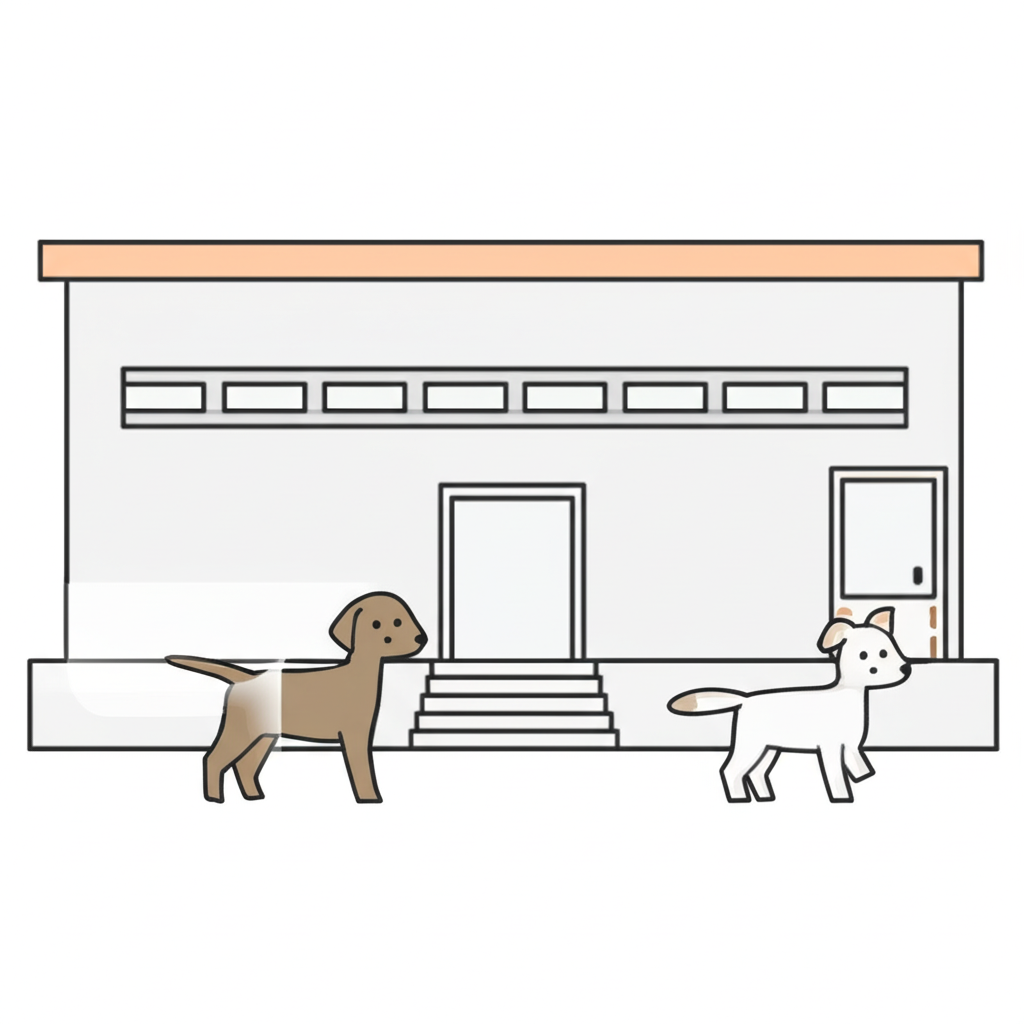 イメージ画像