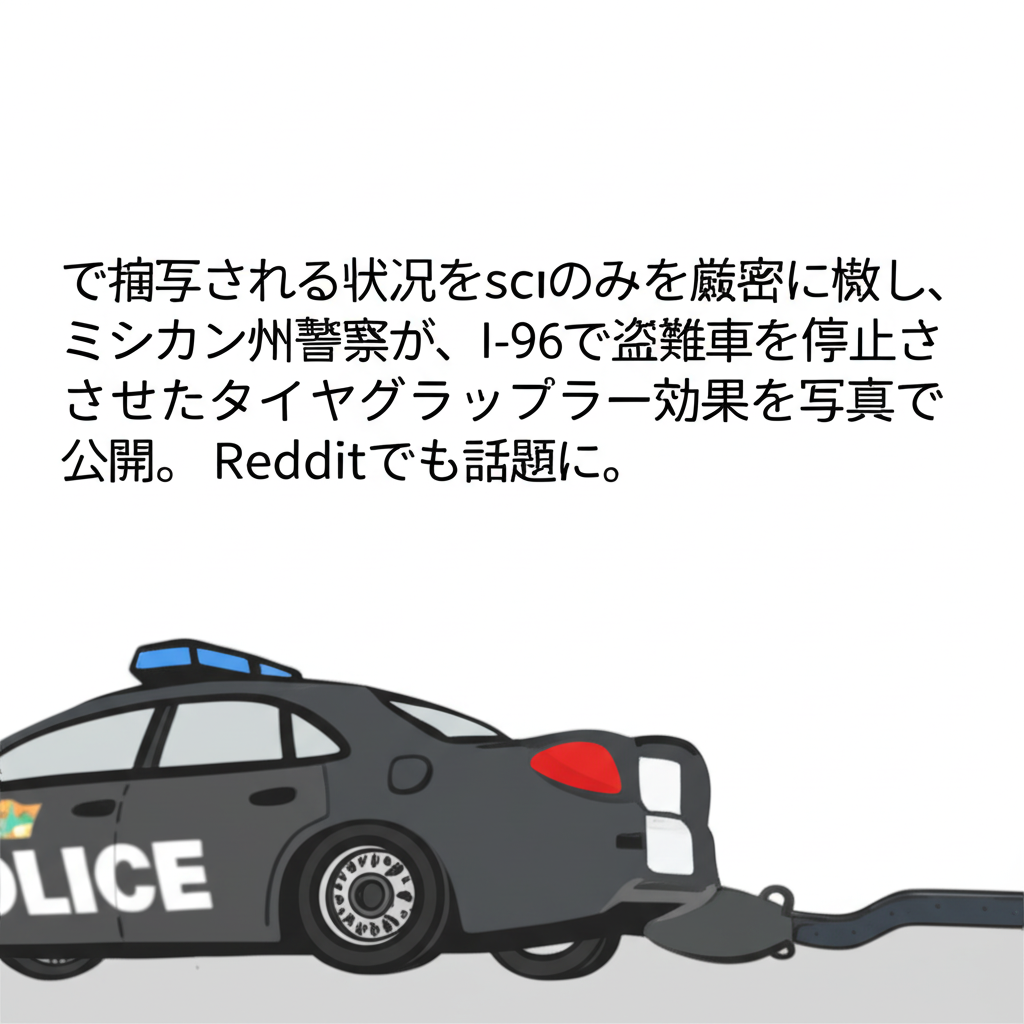 イメージ画像