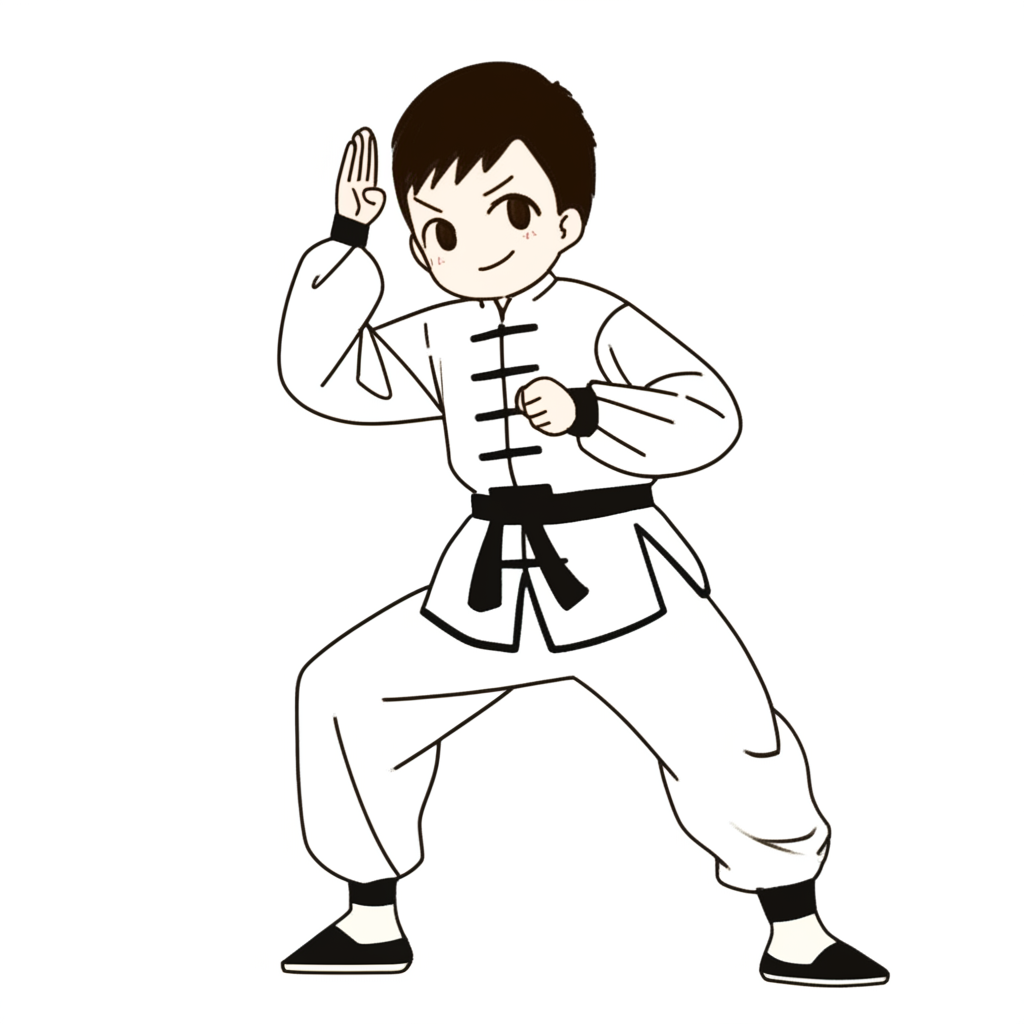イメージ画像