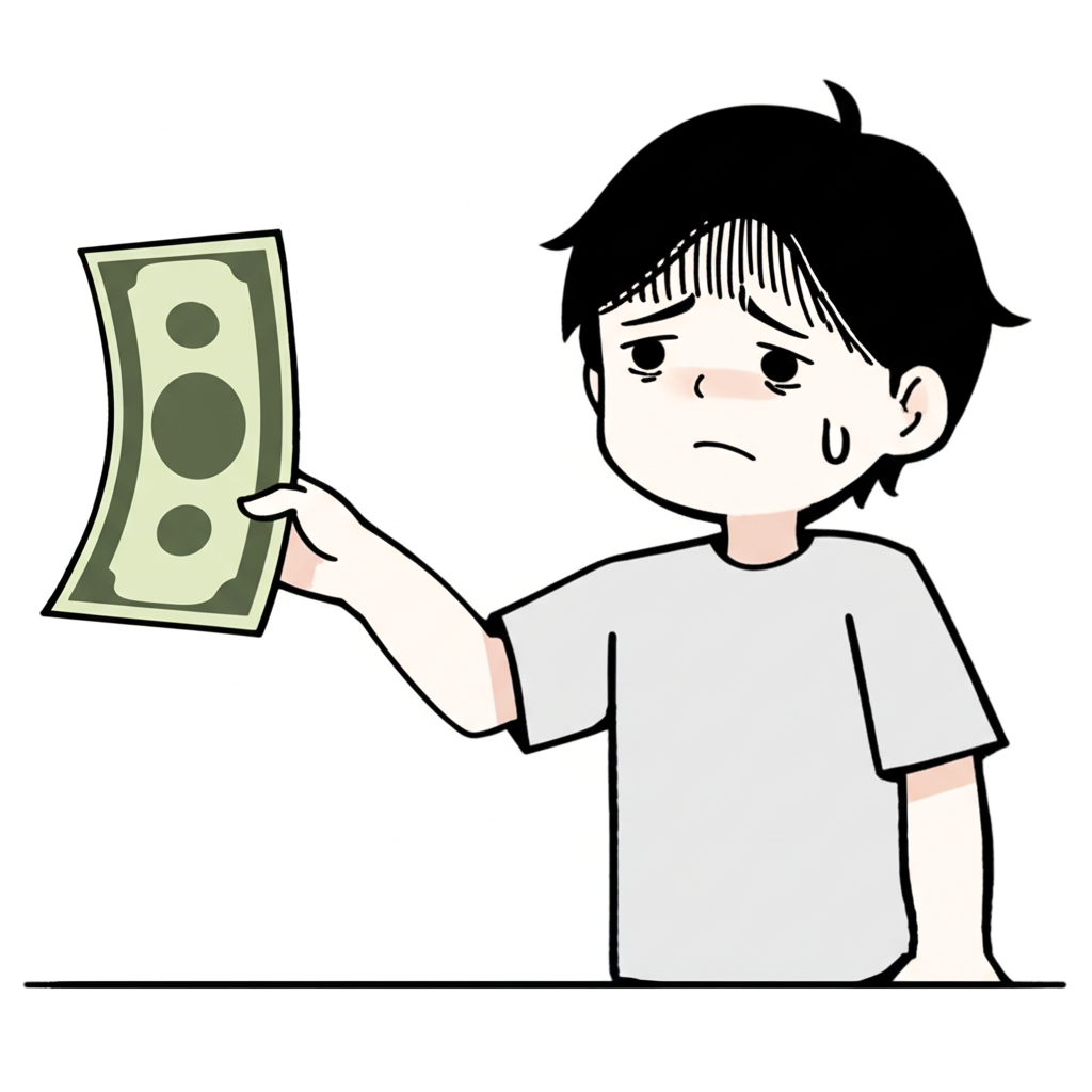 イメージ画像