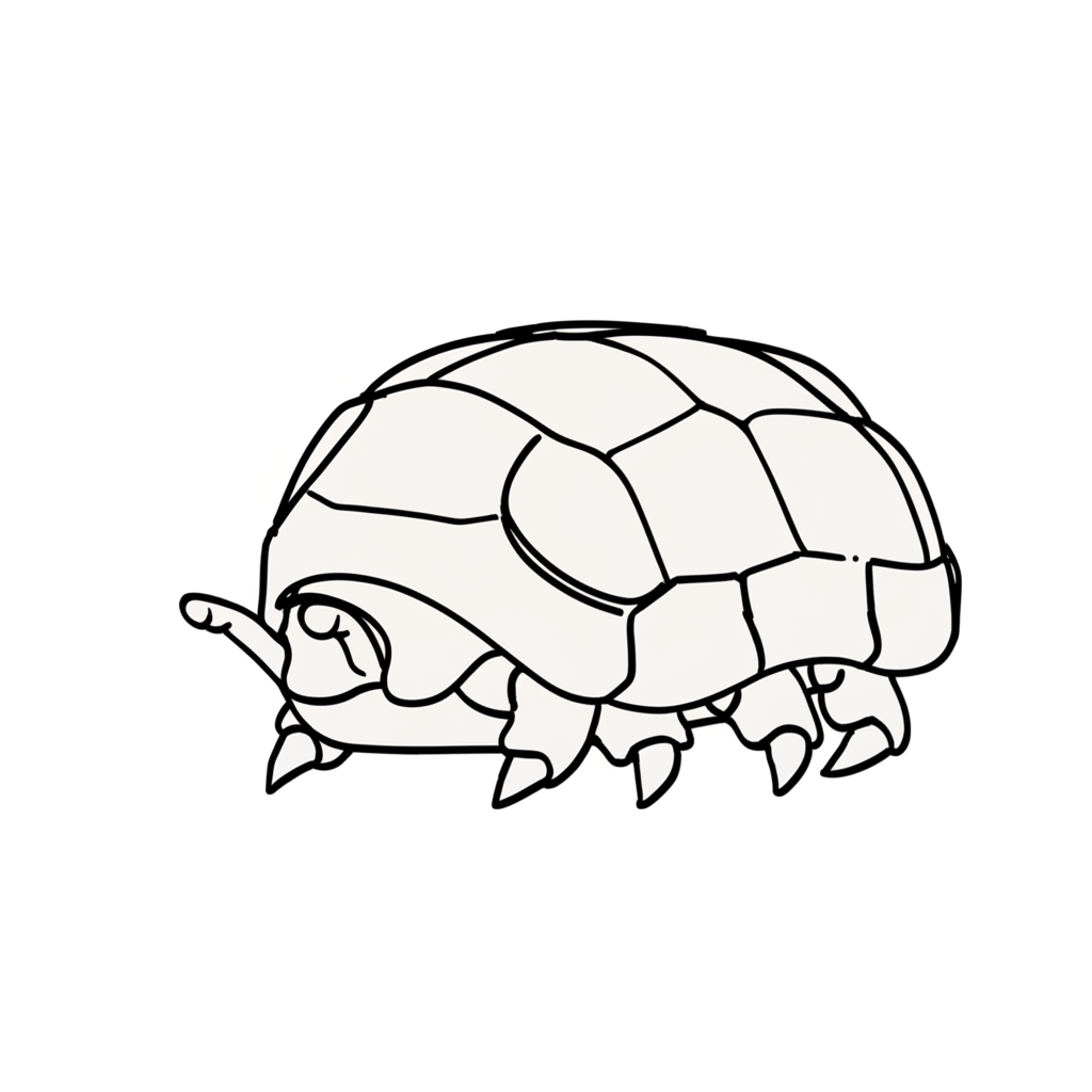 イメージ画像