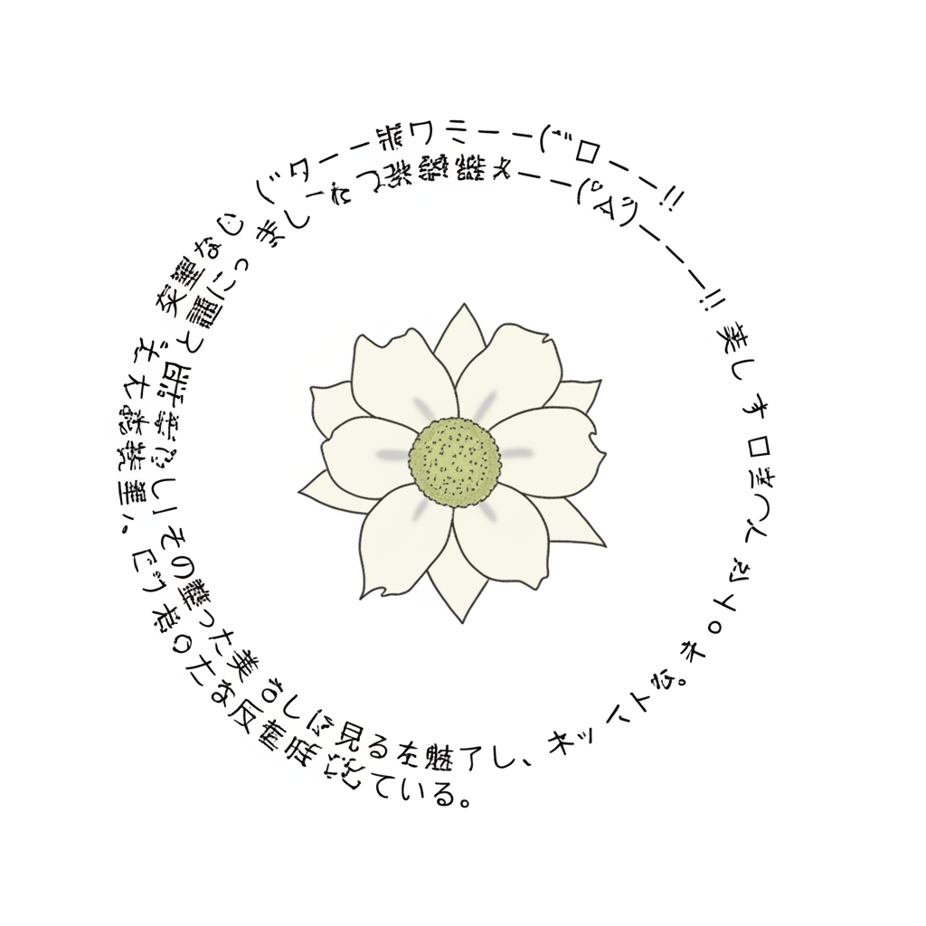 イメージ画像
