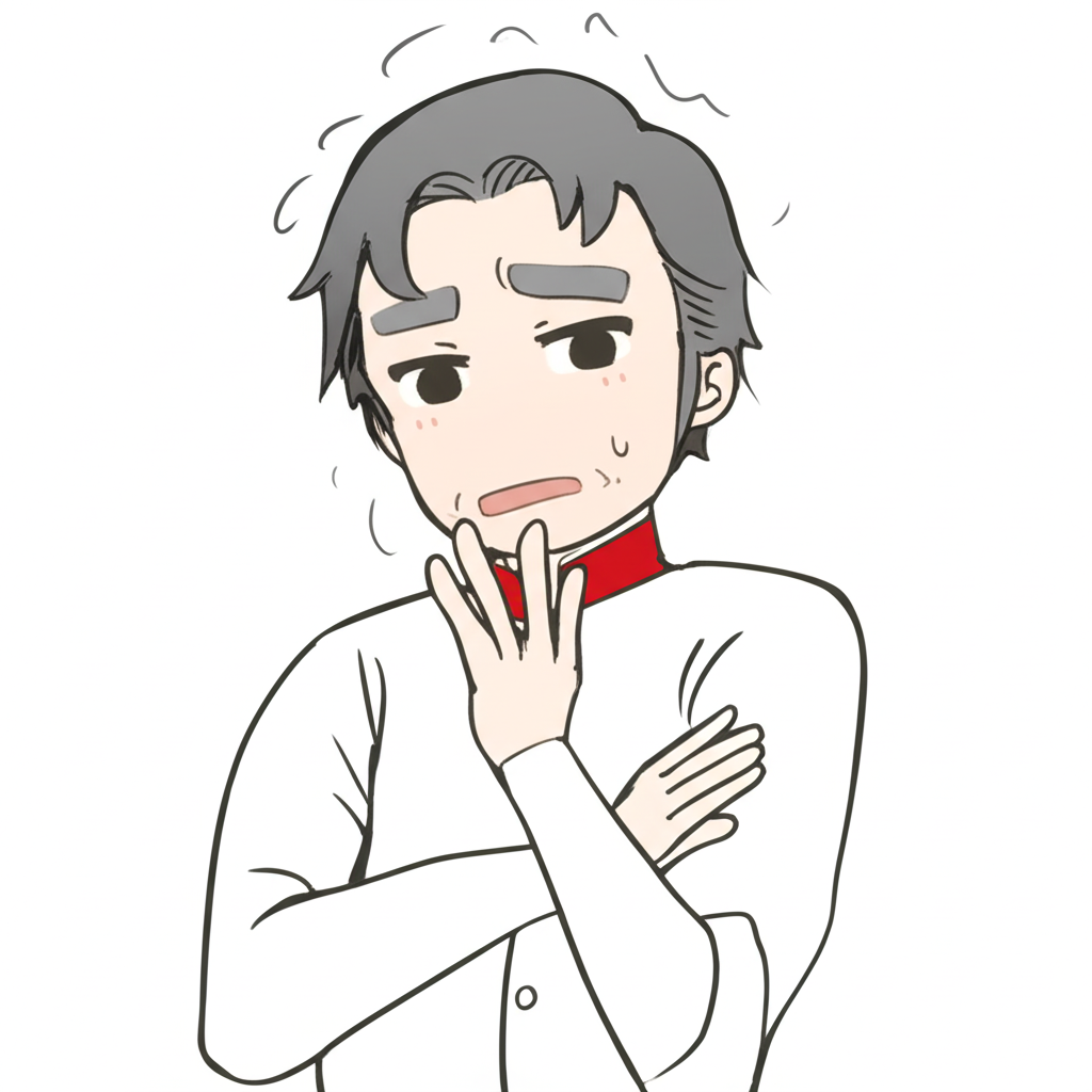イメージ画像